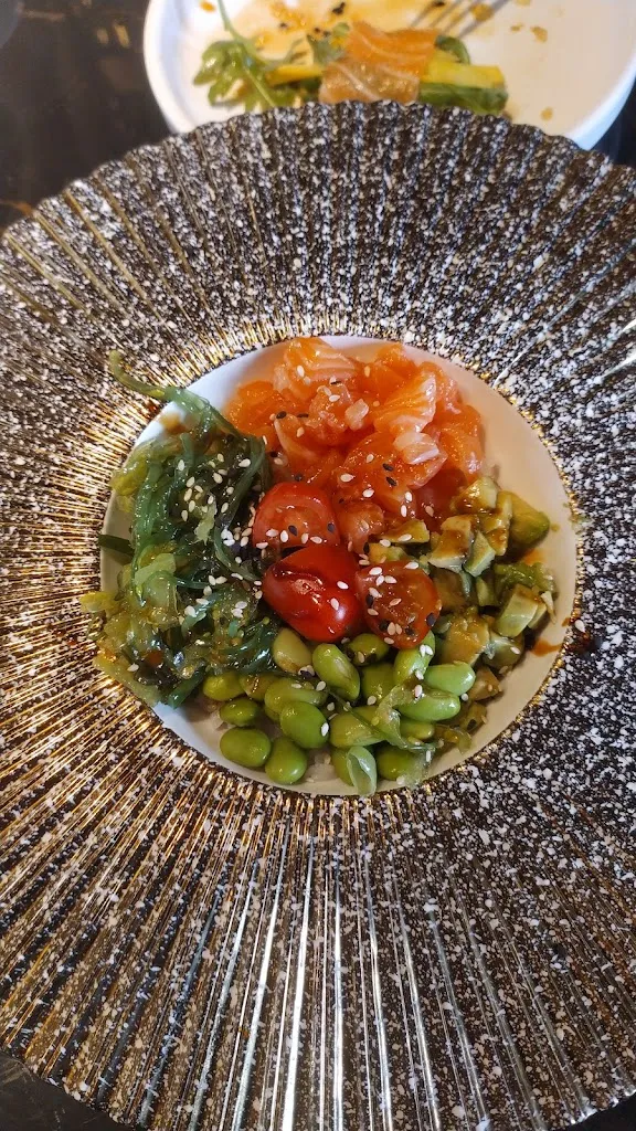 Menu_Better Sushi_Palosco_image_6