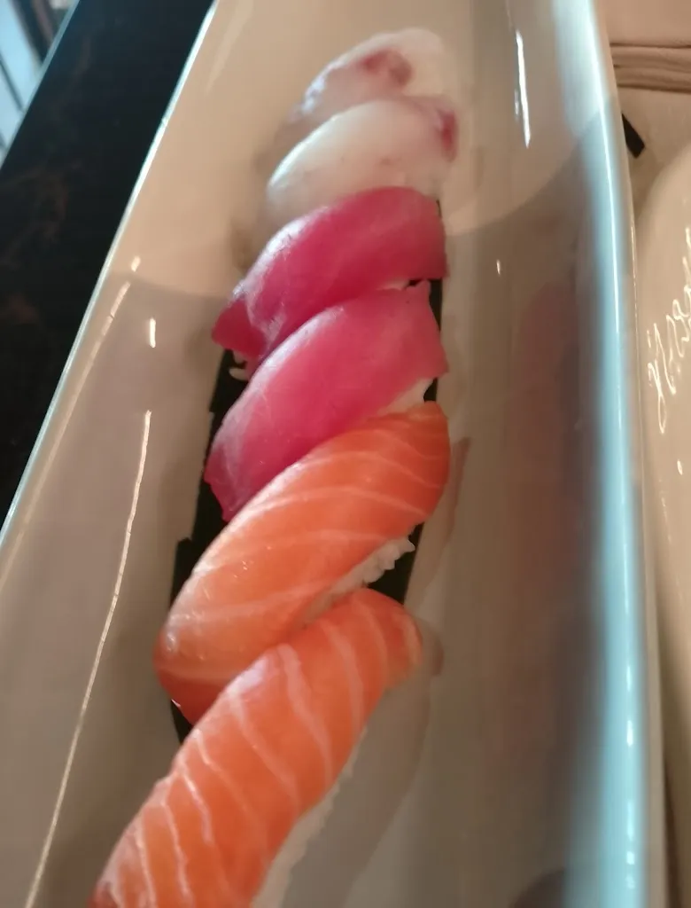 Menu_Better Sushi_Palosco_image_7