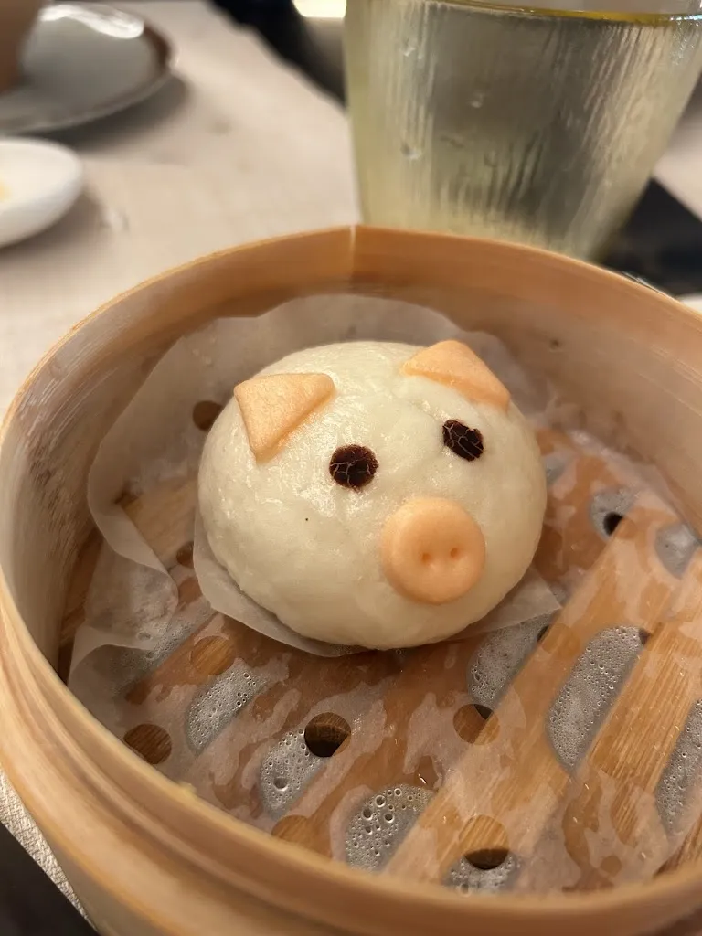 Menu_Better Sushi_Palosco_image_8