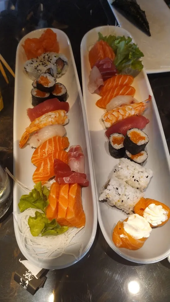 Menu_Better Sushi_Palosco_image_9