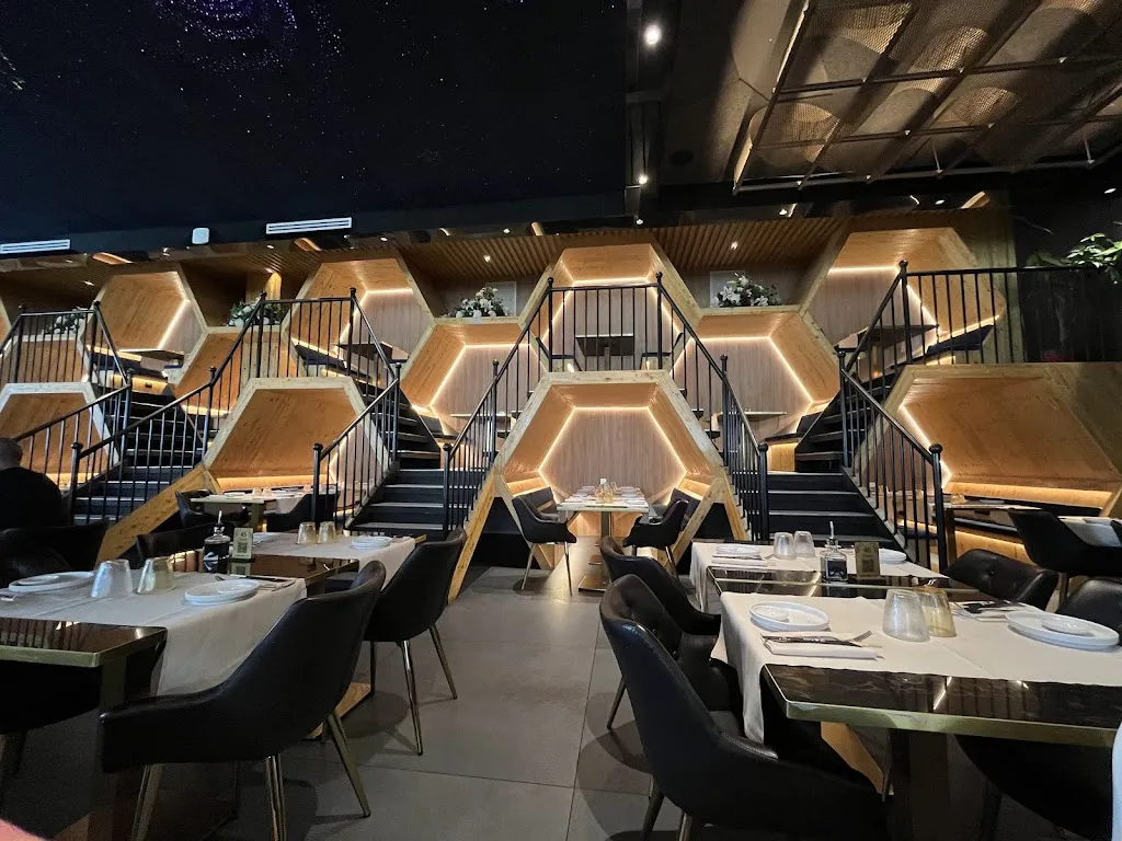 Haruna_Better Sushi_Palosco_review