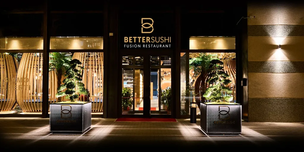 Better Sushi_Palosco_slider_image_1