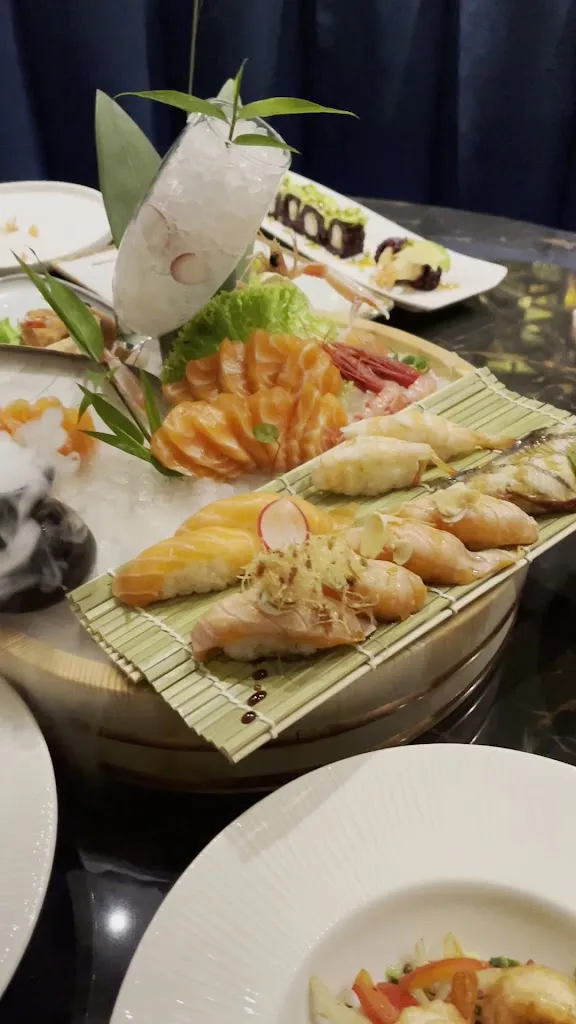 Better Sushi_Palosco_slider_image_2