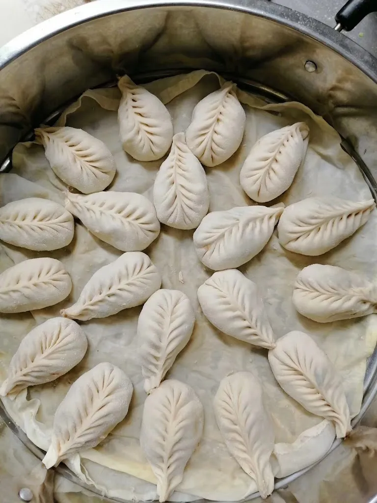 Menu_Ristorante pizzeria felicita_Palosco_image_1