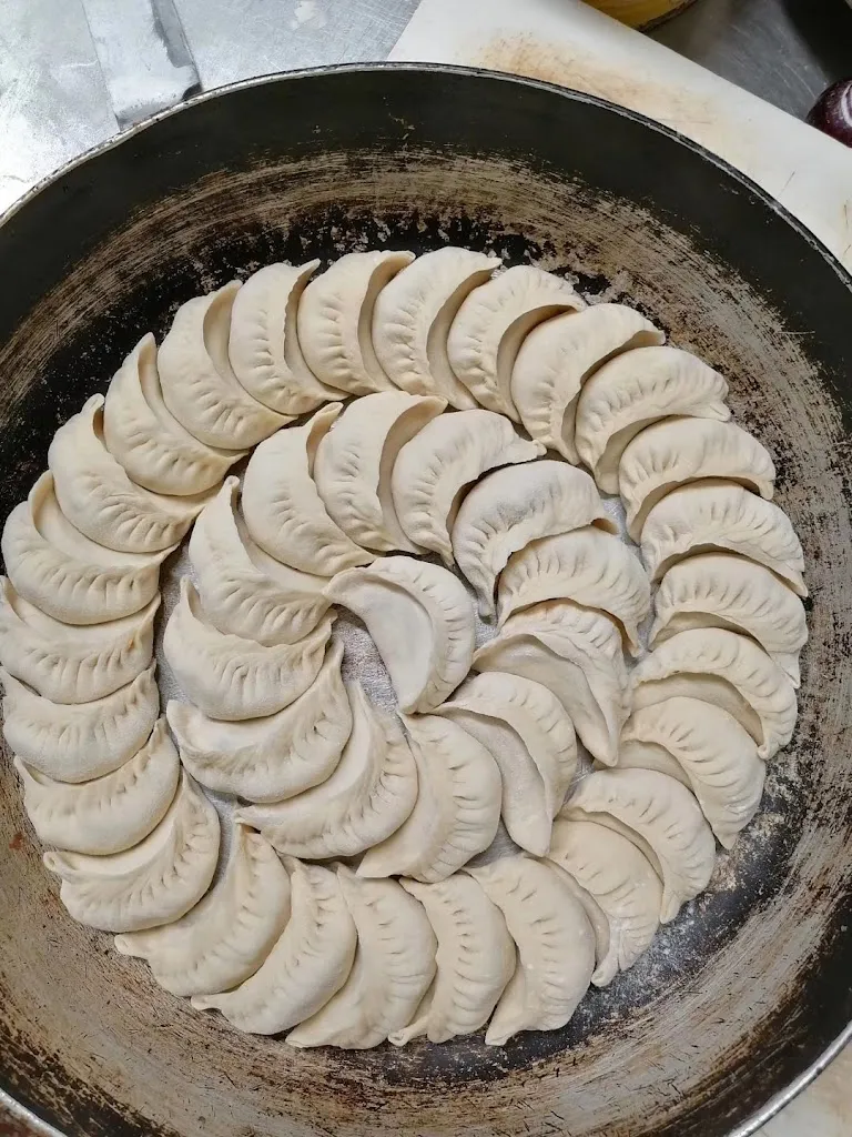 Menu_Ristorante pizzeria felicita_Palosco_image_3