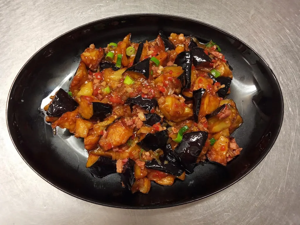 Menu_Ristorante pizzeria felicita_Palosco_image_4