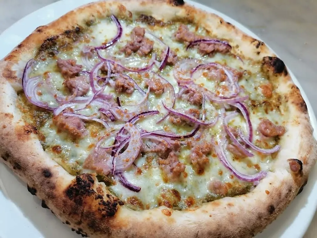 Menu_Ristorante pizzeria felicita_Palosco_image_5