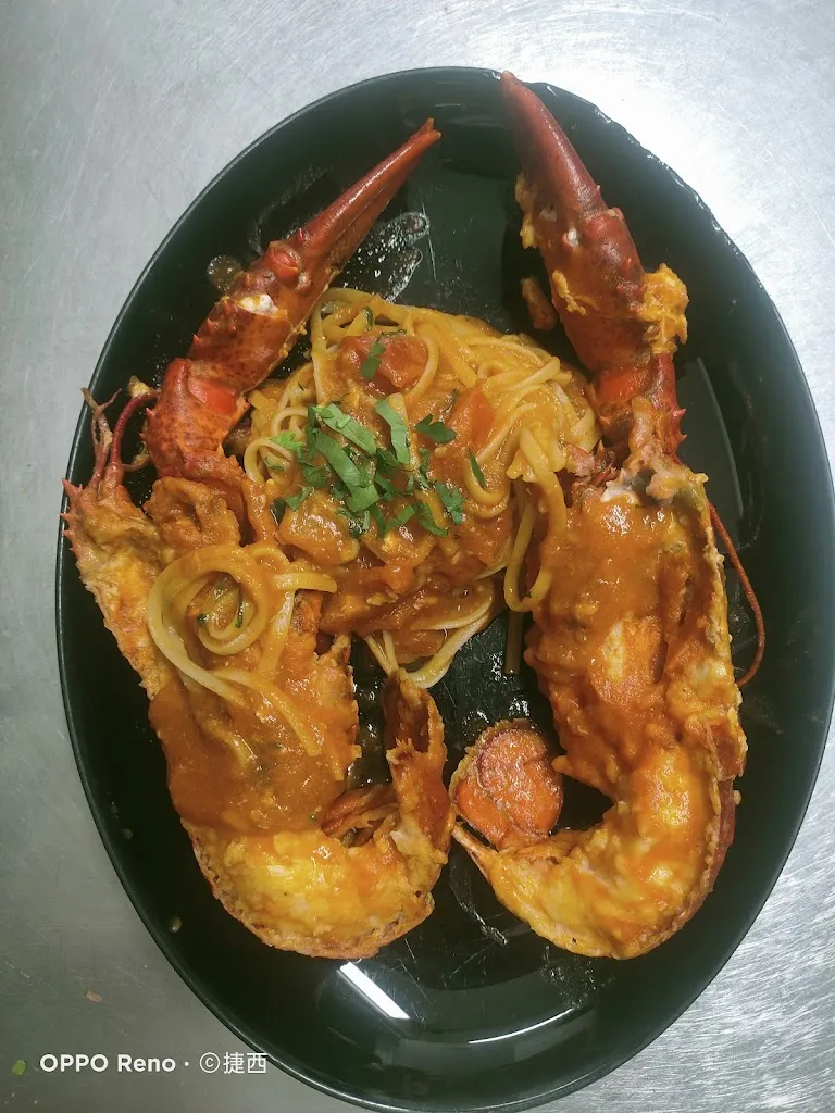 Menu_Ristorante pizzeria felicita_Palosco_image_7