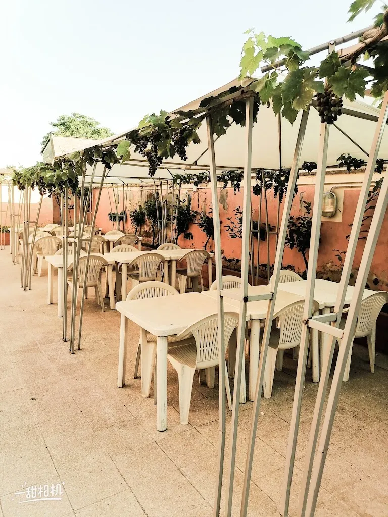 Ristorante pizzeria felicita restaurant in Palosco