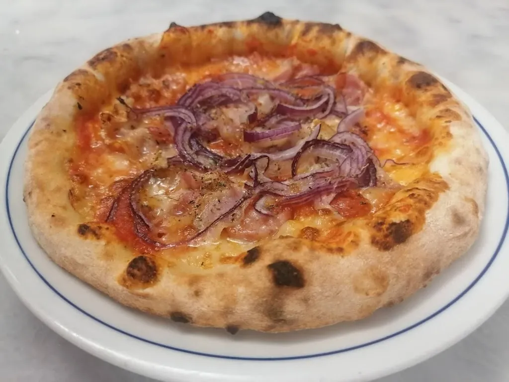 Ristorante pizzeria felicita_Palosco_slider_image_2