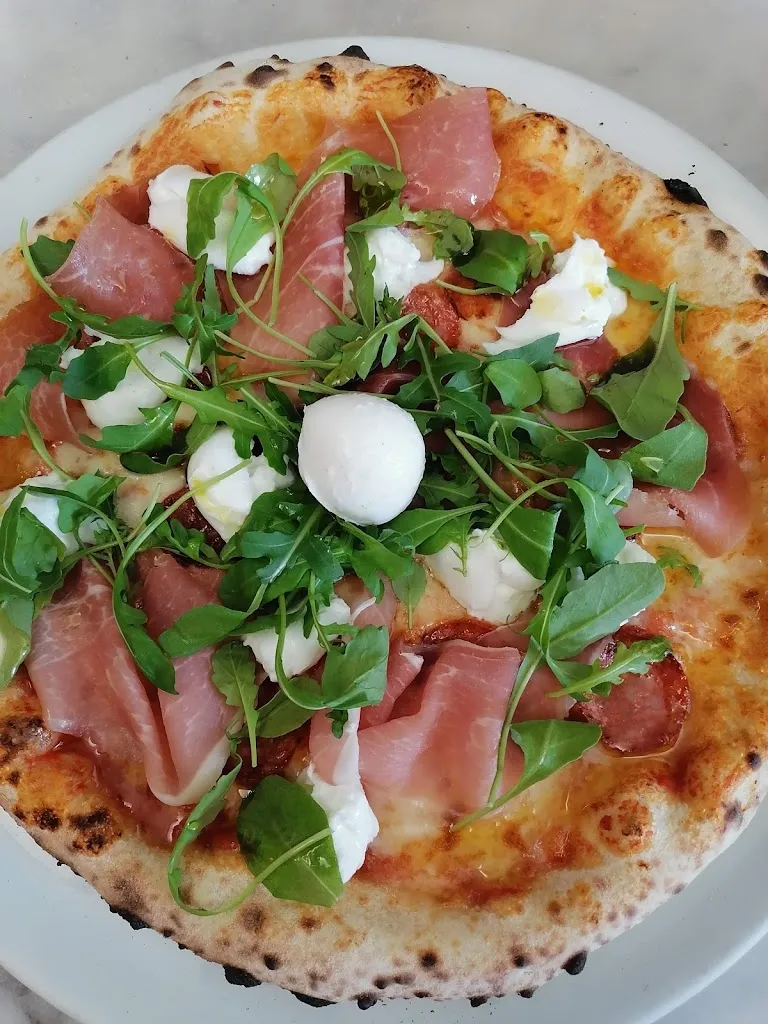 Ristorante pizzeria felicita_Palosco_slider_image_3