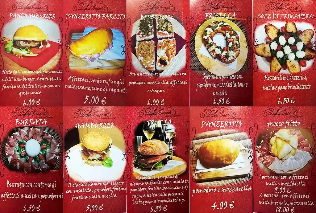 Menu_DiviniSapori_Palosco_immagine_1