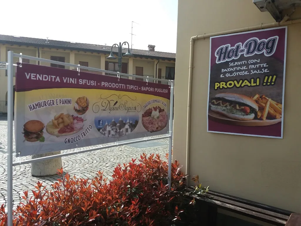 Menu_DiviniSapori_Palosco_immagine_2