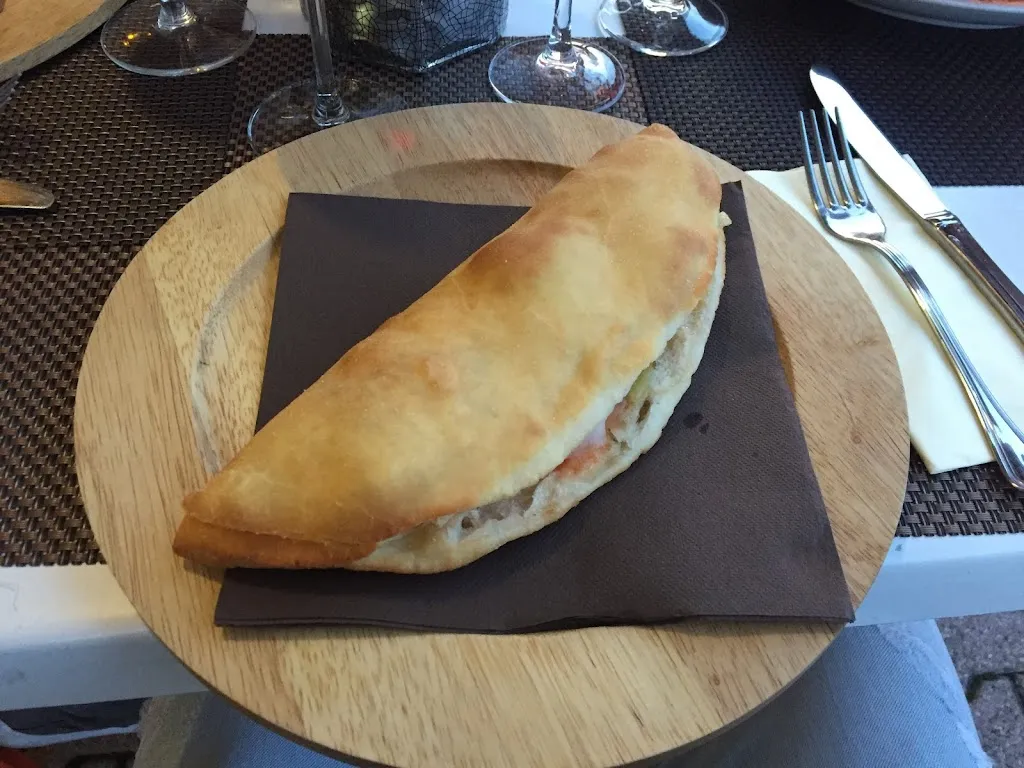 Menu_DiviniSapori_Palosco_immagine_3