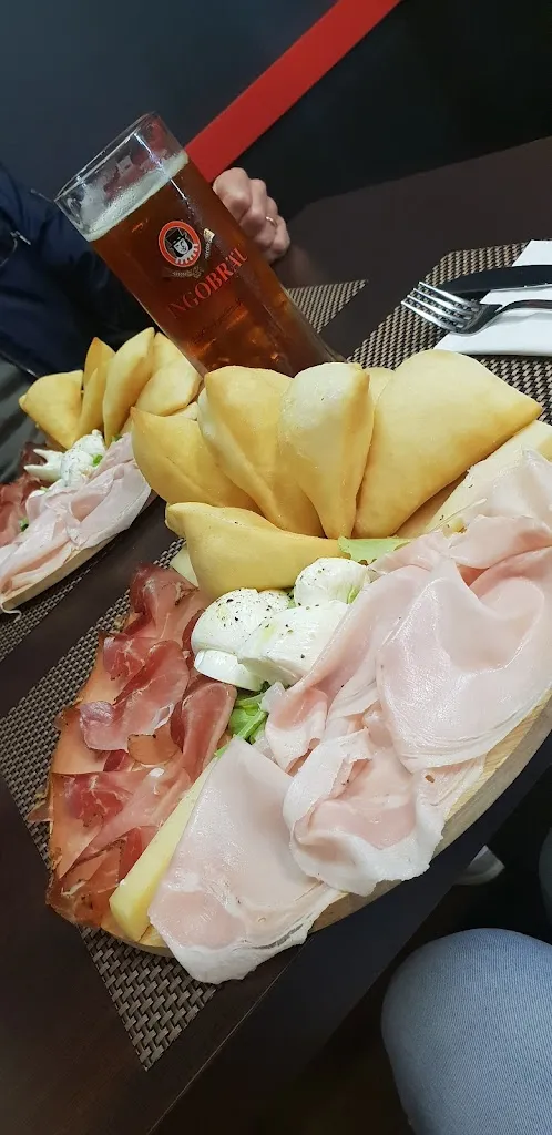 Menu_DiviniSapori_Palosco_immagine_4