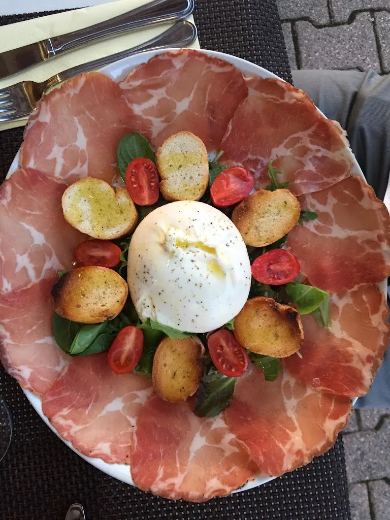 Menu_DiviniSapori_Palosco_immagine_5