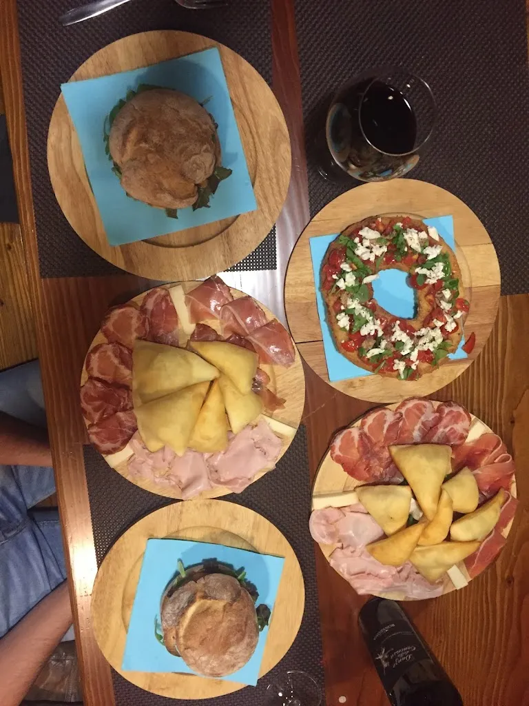 Menu_DiviniSapori_Palosco_immagine_7