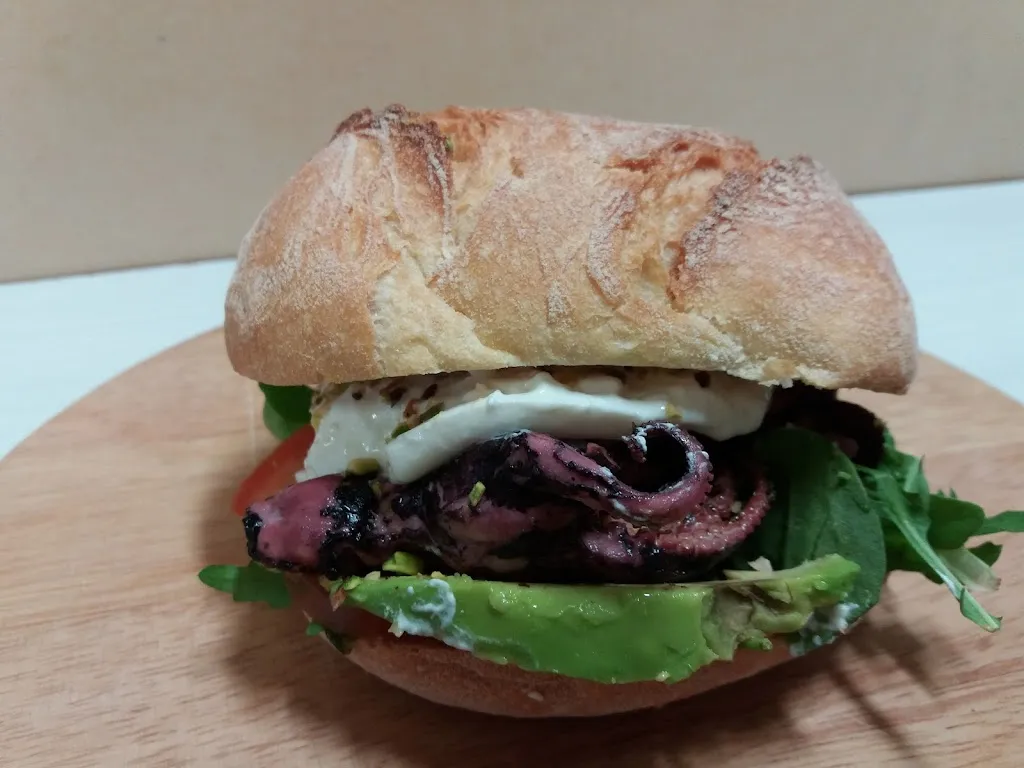 Menu_DiviniSapori_Palosco_immagine_8