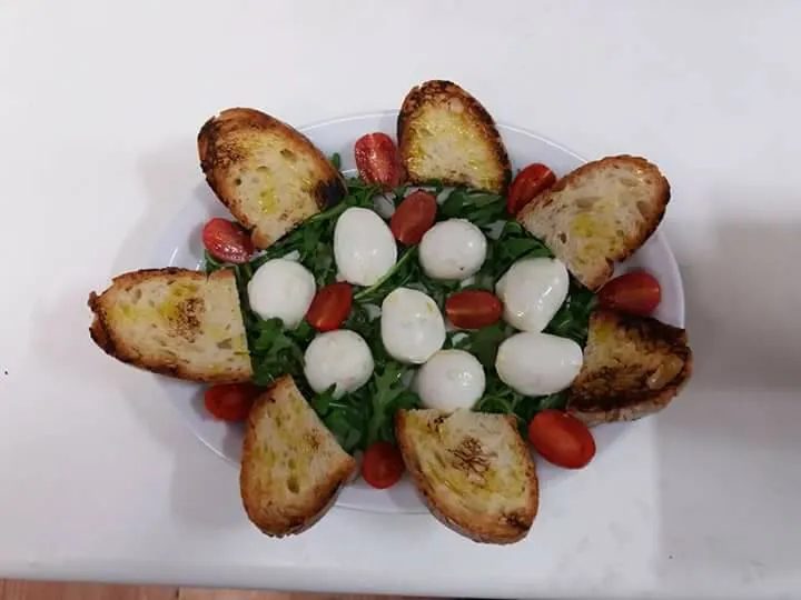 Menu_DiviniSapori_Palosco_immagine_9