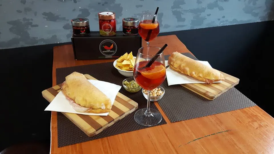 DiviniSapori_Palosco_slider_image_2