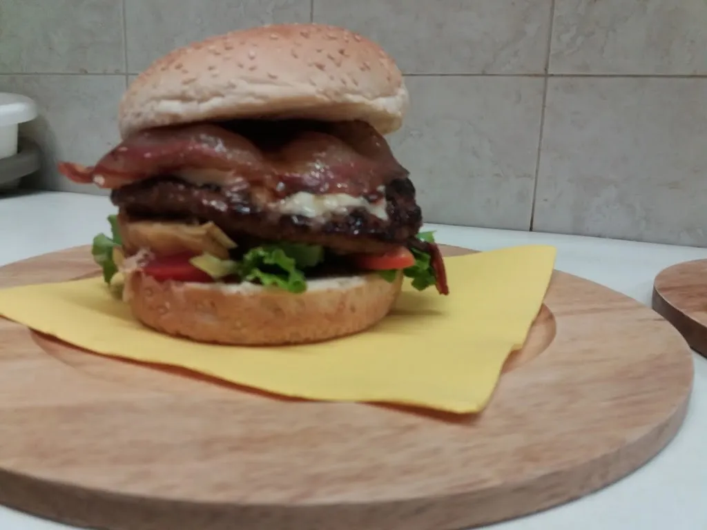 DiviniSapori_Palosco_slider_image_3