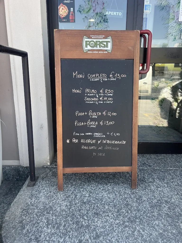 Menu_Hotel Ristorante Pizzeria Ponte Cherio_Palosco_image_1