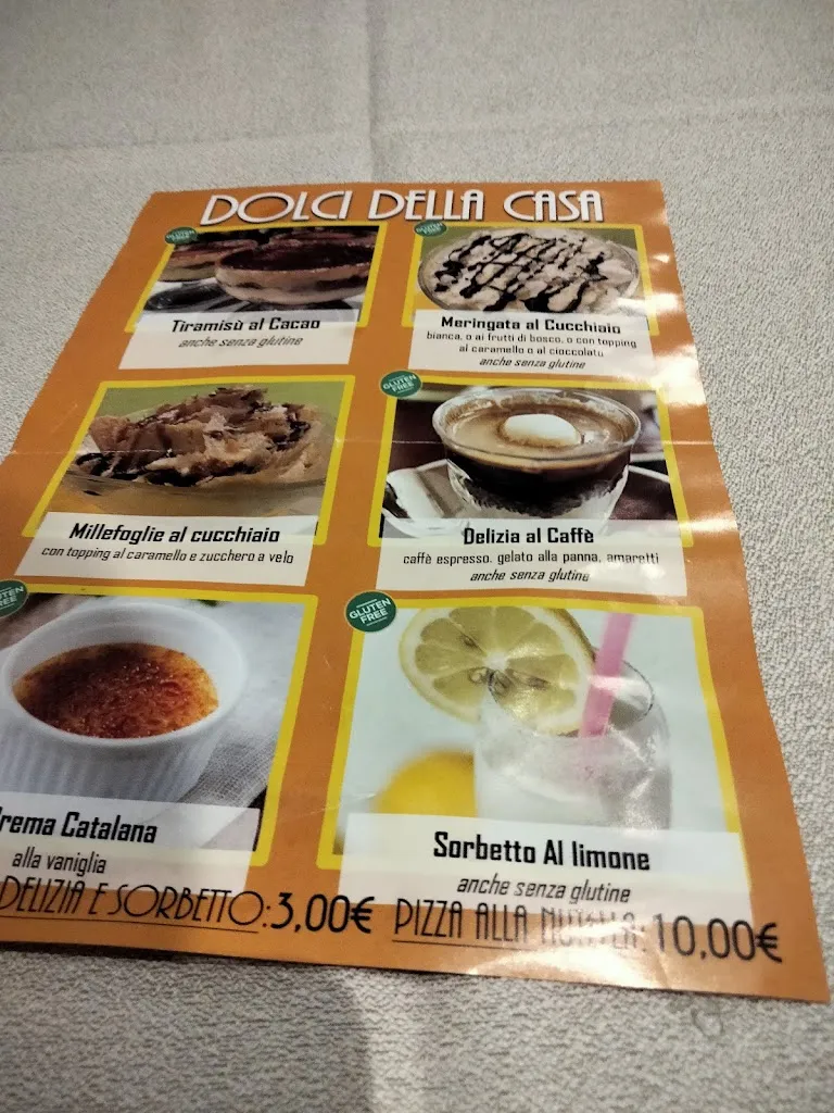 Menu_Hotel Ristorante Pizzeria Ponte Cherio_Palosco_image_3