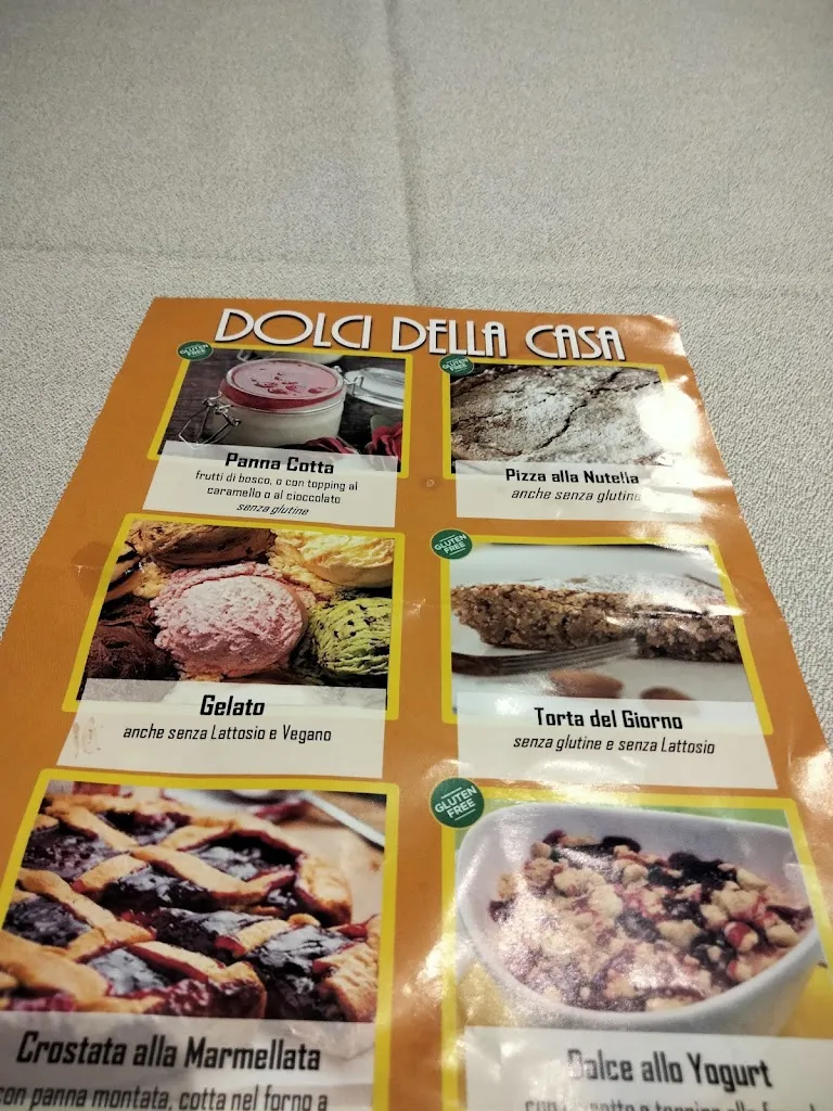 Menu_Hotel Ristorante Pizzeria Ponte Cherio_Palosco_image_4