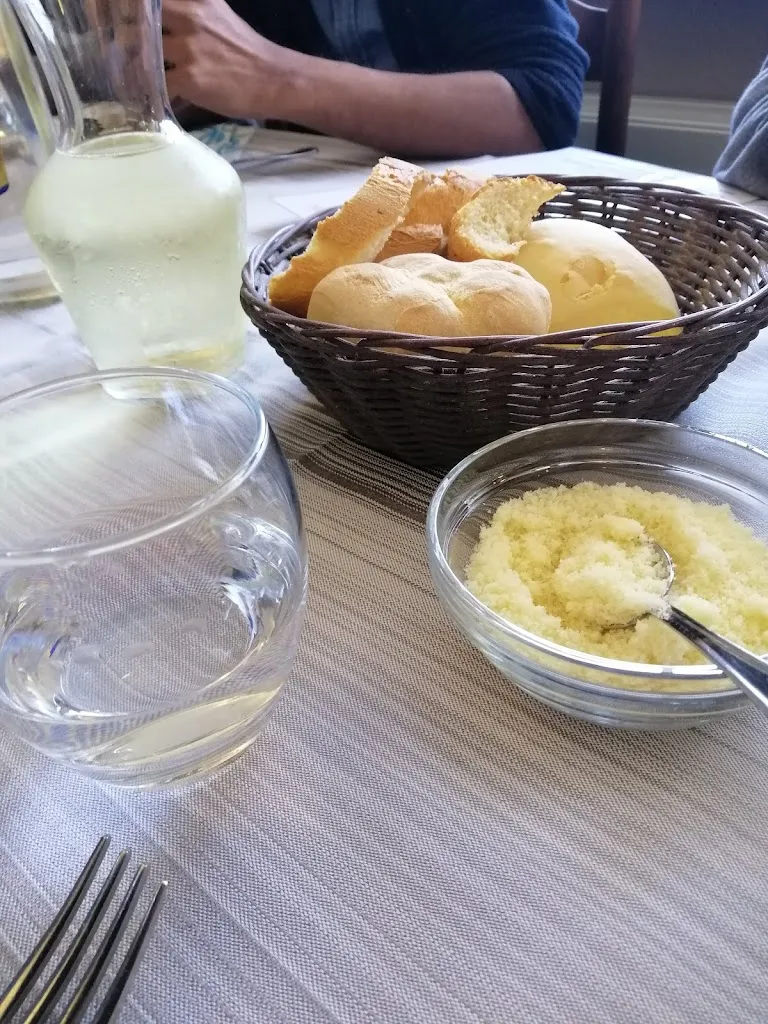 Menu_Hotel Ristorante Pizzeria Ponte Cherio_Palosco_image_5