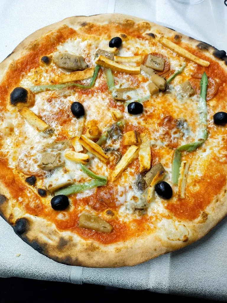 Menu_Hotel Ristorante Pizzeria Ponte Cherio_Palosco_image_6