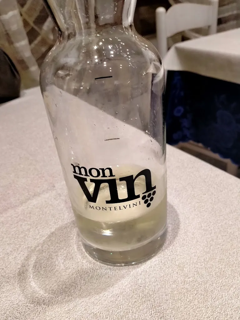 Menu_Hotel Ristorante Pizzeria Ponte Cherio_Palosco_image_7