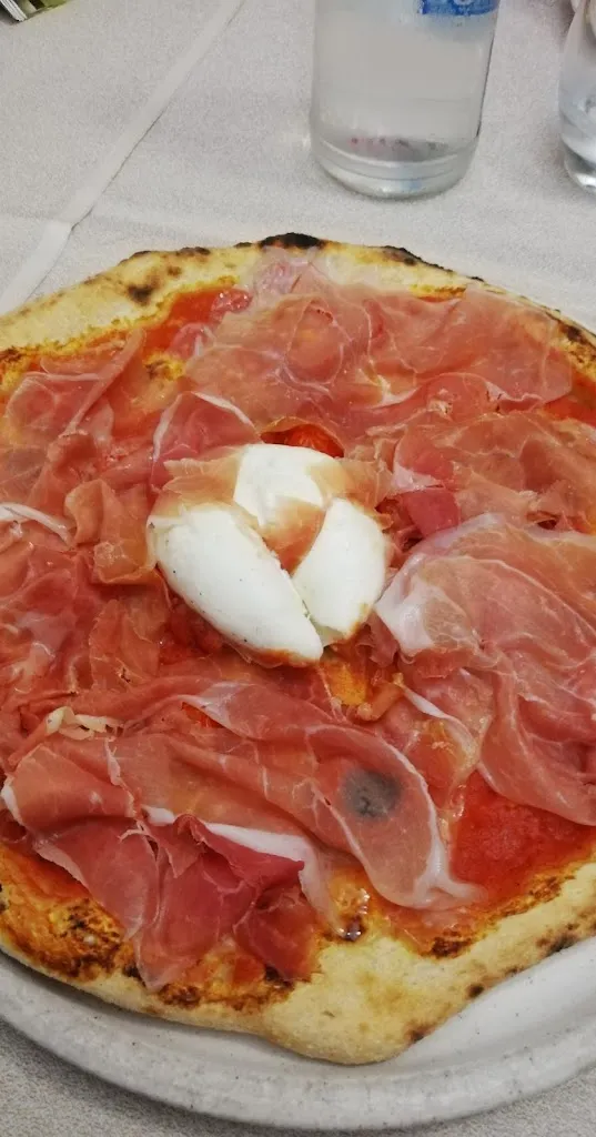 Menu_Hotel Ristorante Pizzeria Ponte Cherio_Palosco_image_8