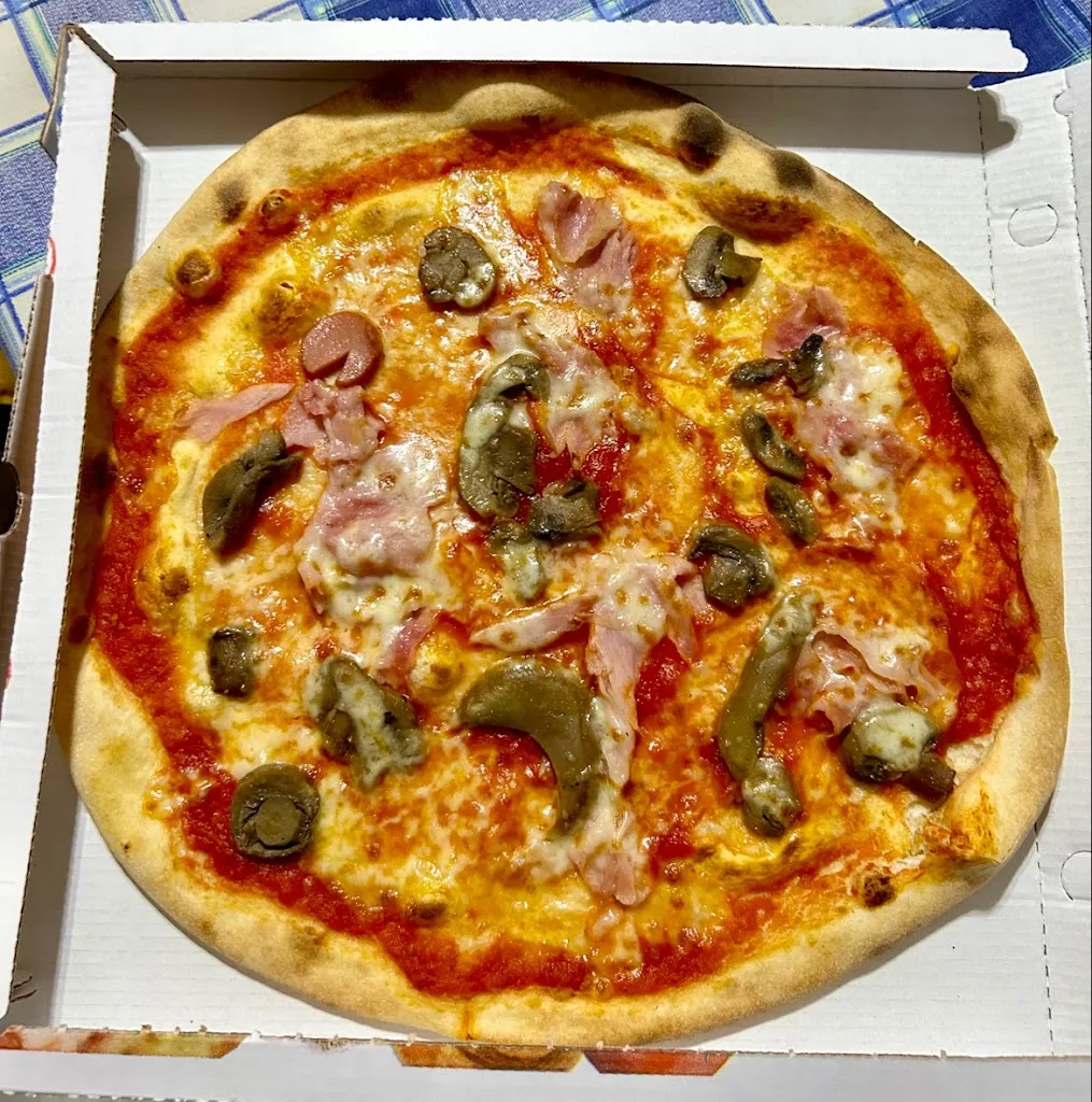 Menu_Hotel Ristorante Pizzeria Ponte Cherio_Palosco_image_9