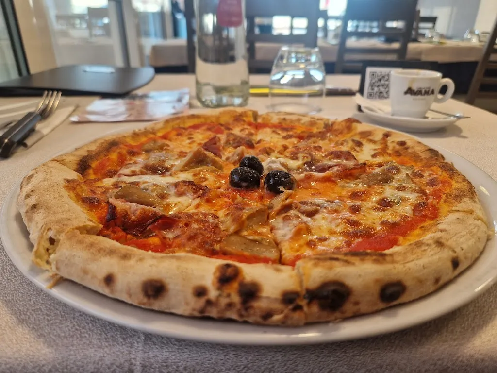 Miłosz Więcek_Hotel Ristorante Pizzeria Ponte Cherio_Palosco_review