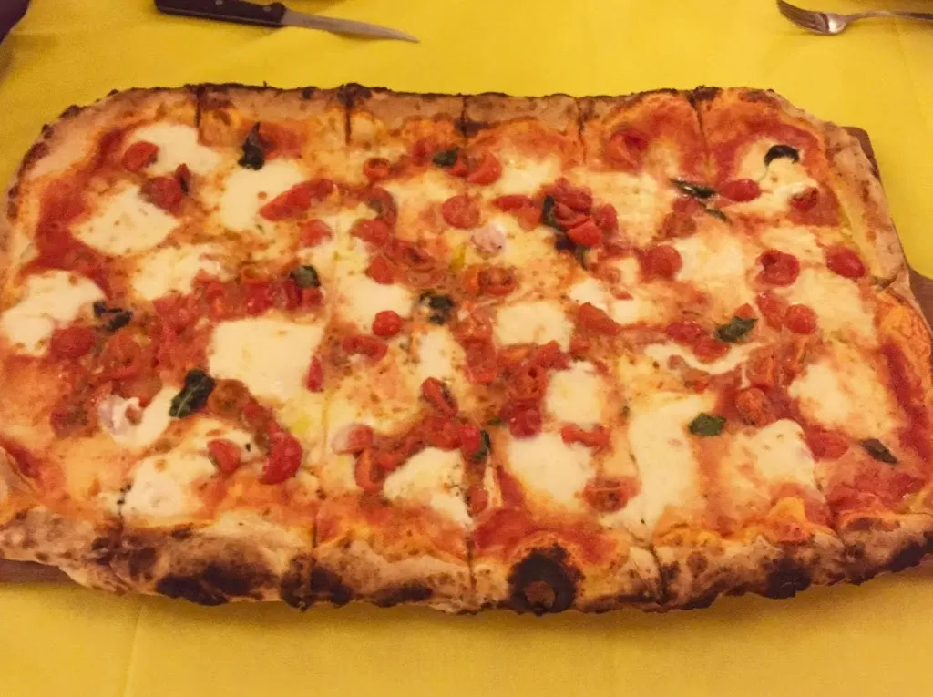 Hotel Ristorante Pizzeria Ponte Cherio_Palosco_slider_image_2