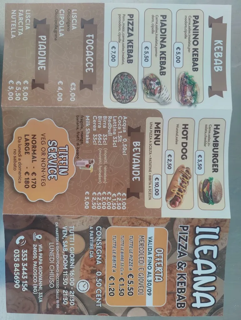 Menu_Ileana Pizza & Kebab_Palosco_image_1