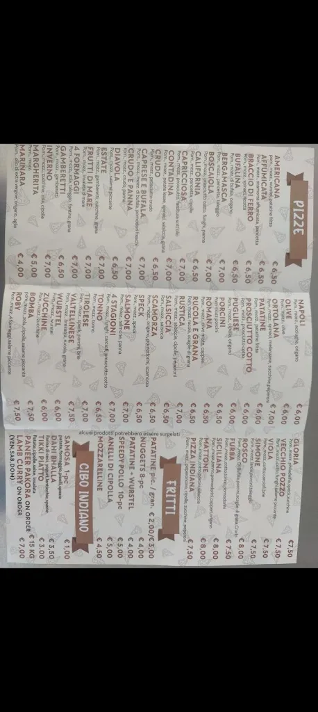 Menu_Ileana Pizza & Kebab_Palosco_image_2