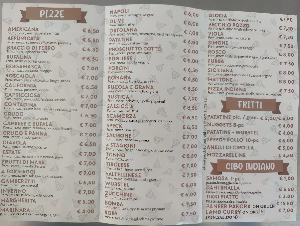 Menu_Ileana Pizza & Kebab_Palosco_image_3