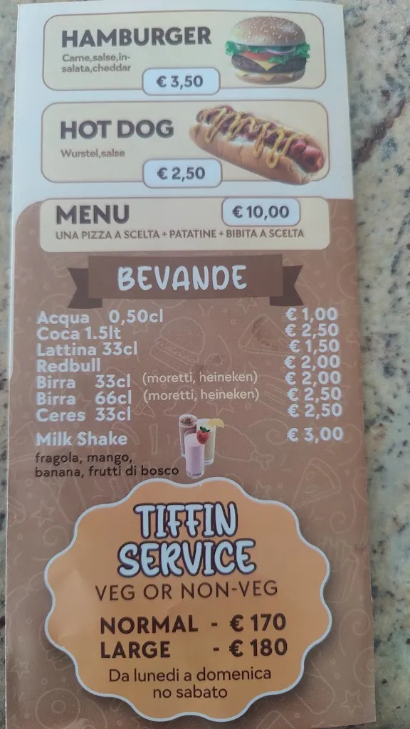 Menu_Ileana Pizza & Kebab_Palosco_image_4