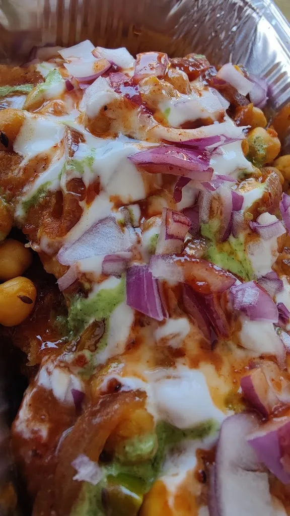 Menu_Ileana Pizza & Kebab_Palosco_image_5