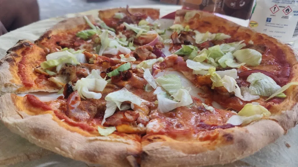 Menu_Ileana Pizza & Kebab_Palosco_image_7