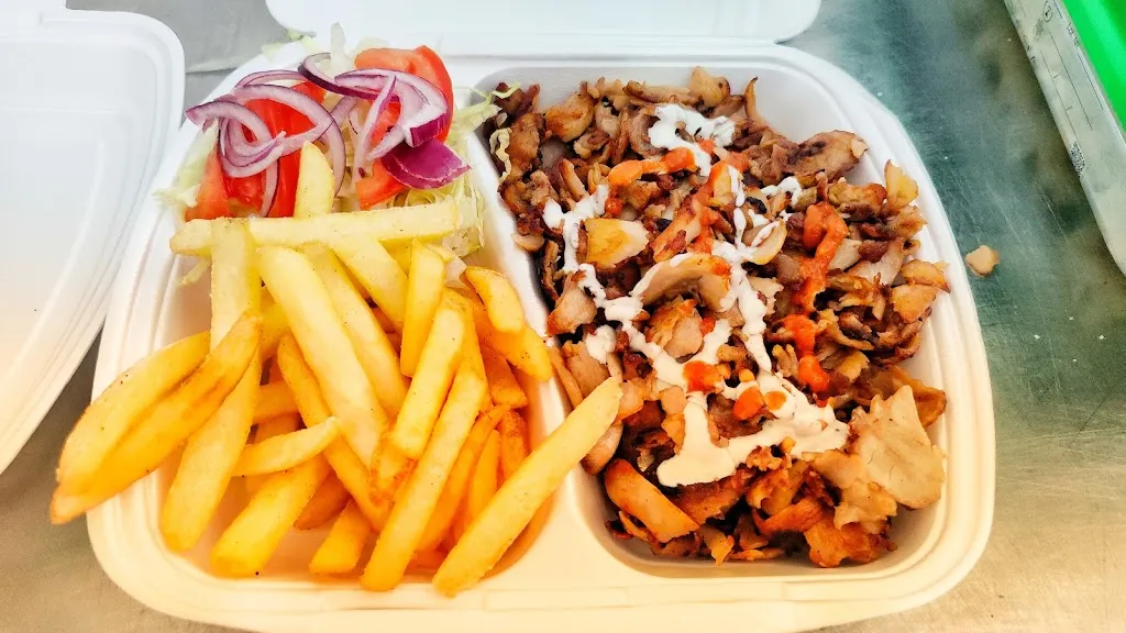 Ileana Pizza & Kebab_Palosco_slider_image_3