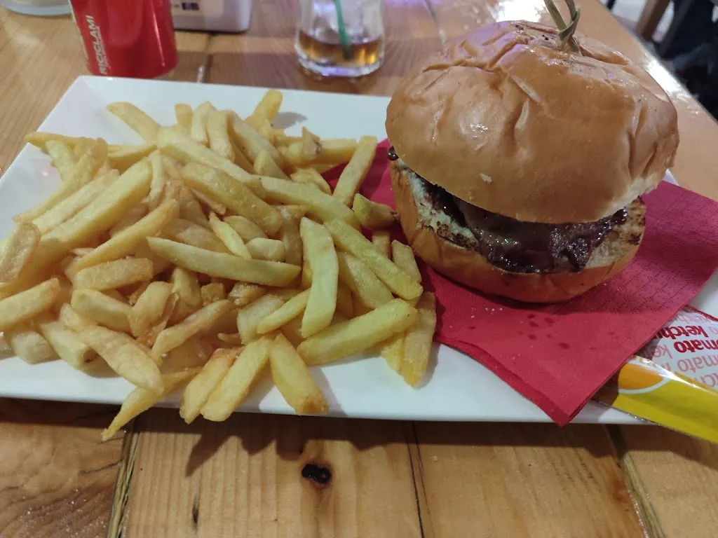 Menü_Posto Fisso Lounge & Cocktail Bar_Palosco_Bild_1