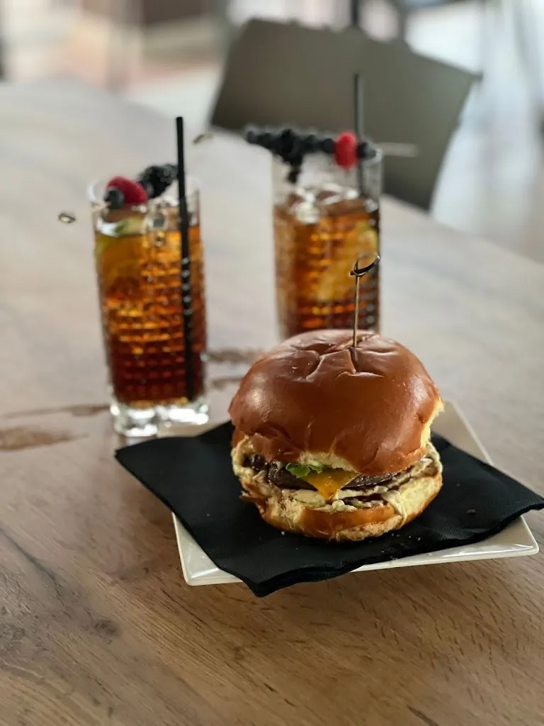 Menü_Posto Fisso Lounge & Cocktail Bar_Palosco_Bild_2