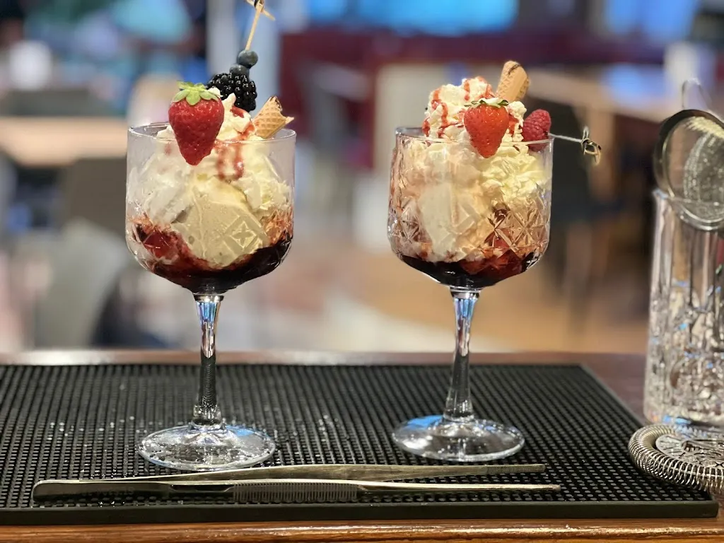 Menü_Posto Fisso Lounge & Cocktail Bar_Palosco_Bild_3