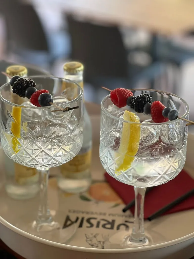 Posto Fisso Lounge & Cocktail Bar_Palosco_slider_image_2