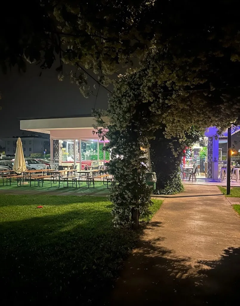 Posto Fisso Lounge & Cocktail Bar_Palosco_slider_image_3