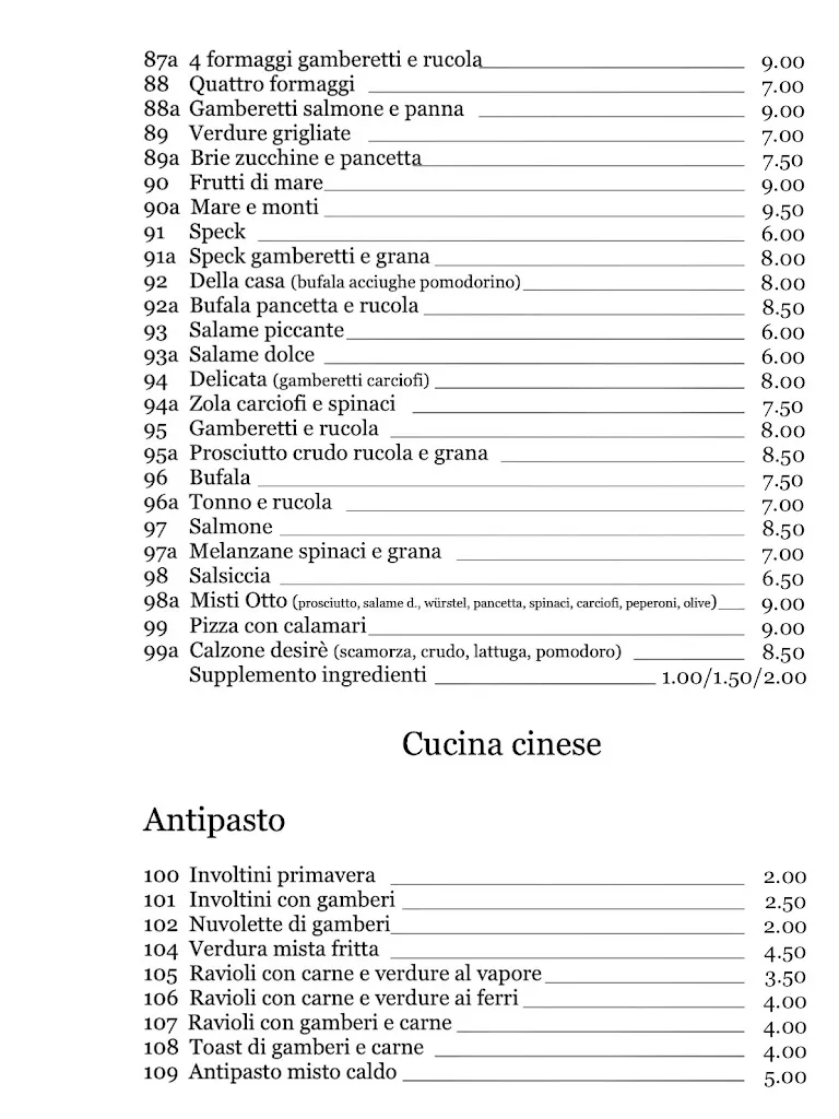 Menu_Shun Fa_Palosco_immagine_1