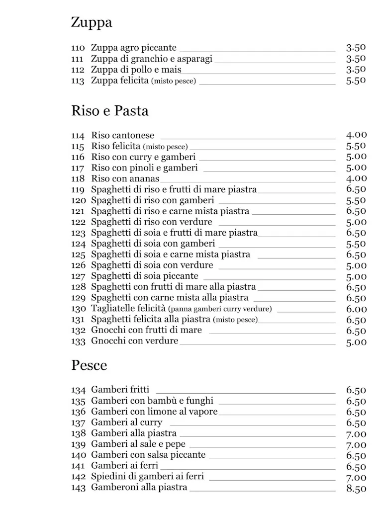 Menu_Shun Fa_Palosco_immagine_2