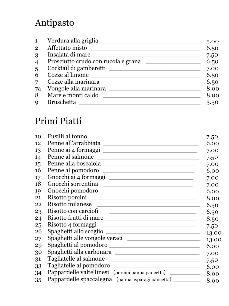 Menu_Shun Fa_Palosco_immagine_3